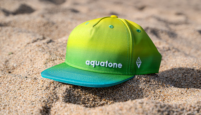 Men's Other Paddleboard Clothing Aquatone