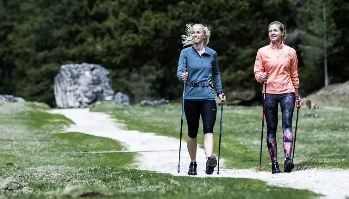 Nordic Walking hole - Akce, Výprodej