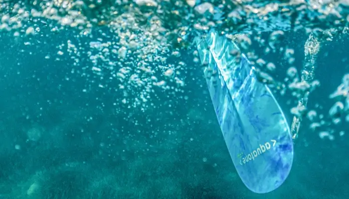 Pádla k paddleboardům - Akce, Výprodej