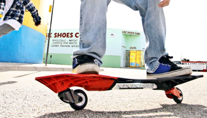 Waveboards Unique Waveboards for Great Prices brand Street