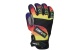 Kinder motocross Handschuhe