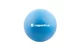 Aerobic ball míče - Akce