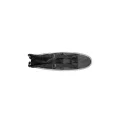 Bestsellery pozostałe akcesoria do penny boardu