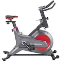 Maszyny cardio