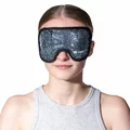 Hřejivá a chladivá terapie