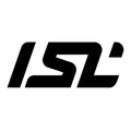 Elektrokola ISL od inSPORTline