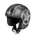Nejprodávanější café racer vybavení
