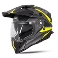Vybavení na enduro