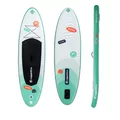 Dziecięce paddleboardy