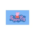 Bestsellery Świnka Peppa