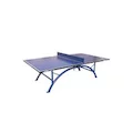 Stoly na stolní tenis - exteriérové