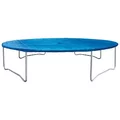 Osłony do trampolin - AKCJA PROMOCYJNA