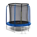 Trampoliny dla dzieci