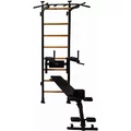 Fitness pomůcky