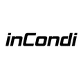 Trenažéry inCondi