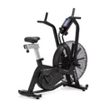 AirBike®
