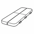 Airtrack