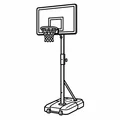 Basketbal