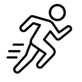 Nejprodávanější sport, běhání a fitness