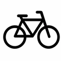 Cyklistika - Akce