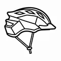 Nejprodávanější cyklo příslušenství M-Wave