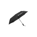 Parasole