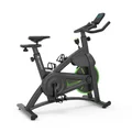 Domowe rowery spinningowe