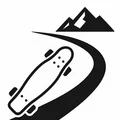 Nejprodávanější downhill