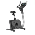Rotopedy - Ergometry