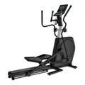 Ergometry