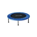 Trampoliny do ćwiczeń