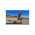 Freeride
