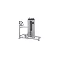 Steelflex Hope