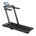 Fitness - Akce