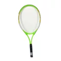 Tenis - Outlet