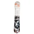 Snowboardové vybavení - Akce