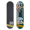 Skateboardy