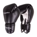 Boxerské rukavice