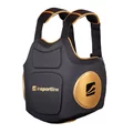 Chrániče pro bojové sporty