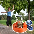 Bestsellery slackline