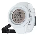 Sporttestery Suunto