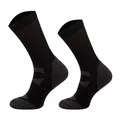 Merino - Outlet