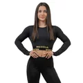 Fitness oblečení