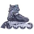 Dámské fitness inline brusle - Outlet