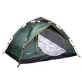 Stany pro 2 osoby - Akce