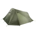 Stany pro 3 osoby - Akce