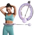 Nejprodávanější weight Hoop obruče
