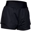 Nejprodávanější dámské kraťasy Under Armour