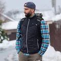 Outdoor - Akce