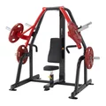 Steelflex Plateload - Outlet